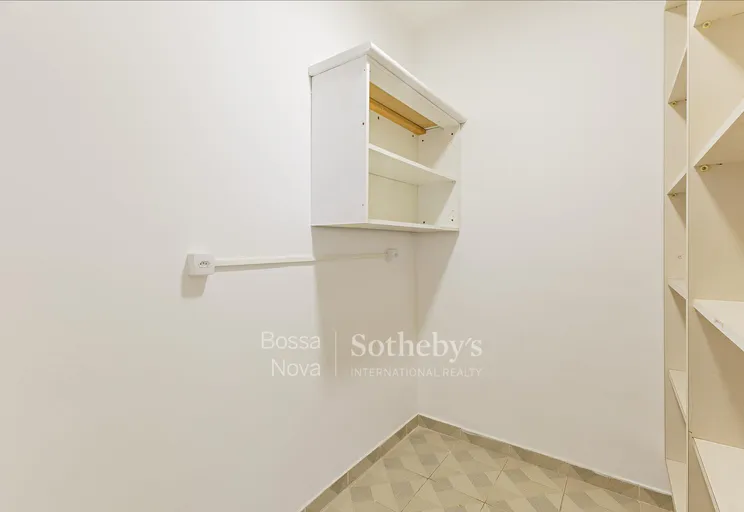 Despensa - Imagem 14