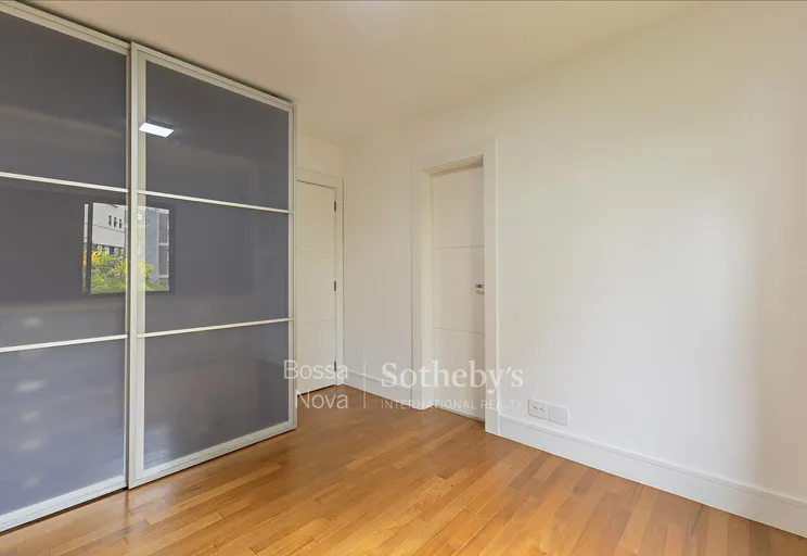 Suíte Master - Imagem 32