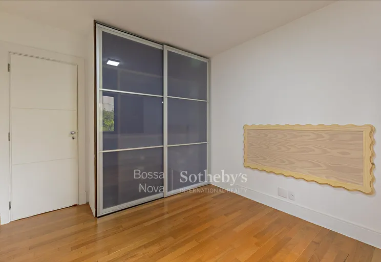 Suíte Master - Imagem 31