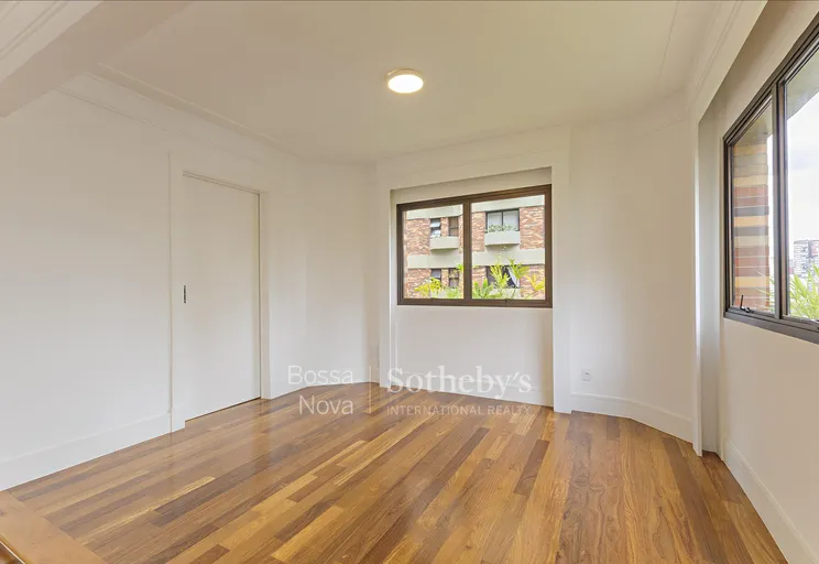 Sala de jantar - Imagem 9