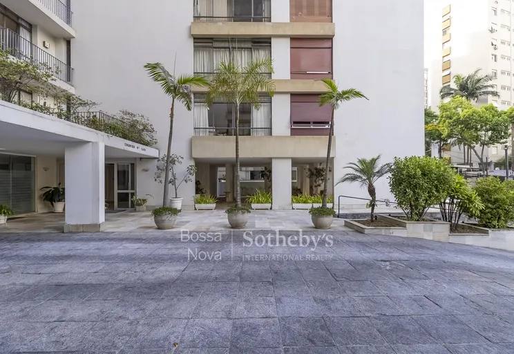 Área Externa - Imagem 37