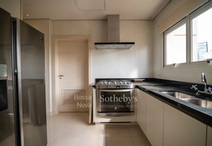 Cozinha - Imagem 15