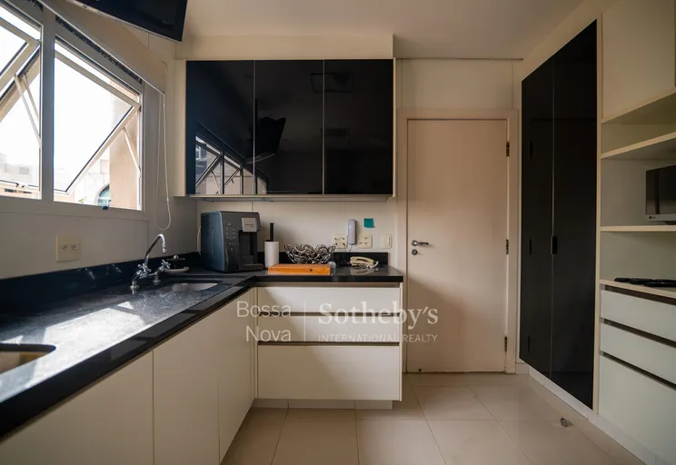 Cozinha - Imagem 16
