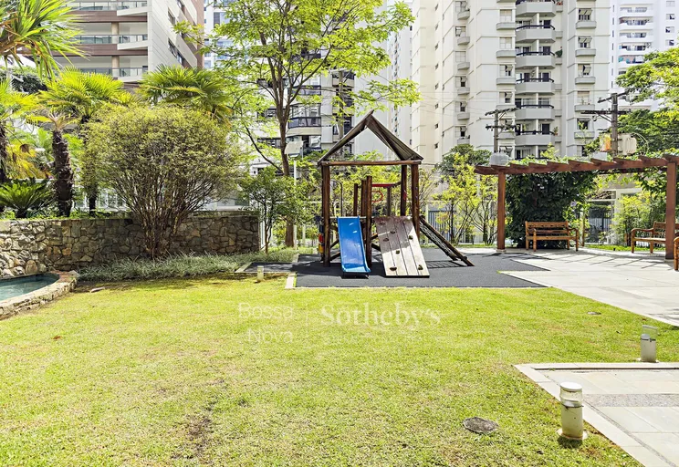 Playground - Imagem 26