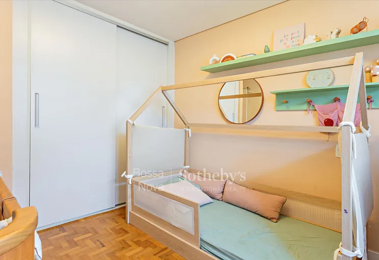 Dormitório - Imagem 19