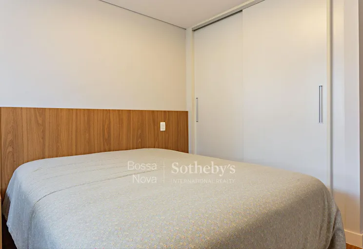 Dormitório - Imagem 24