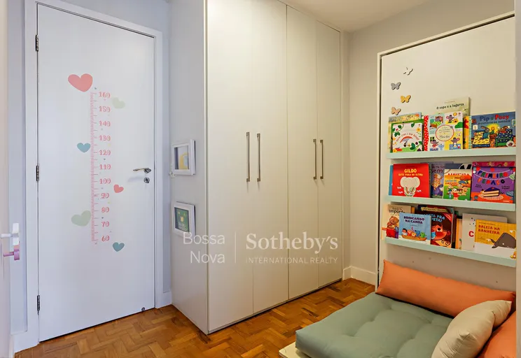 Brinquedoteca - Imagem 21