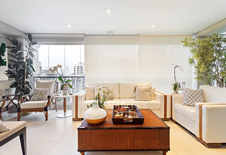 Varanda Gourmet - Imagem 6