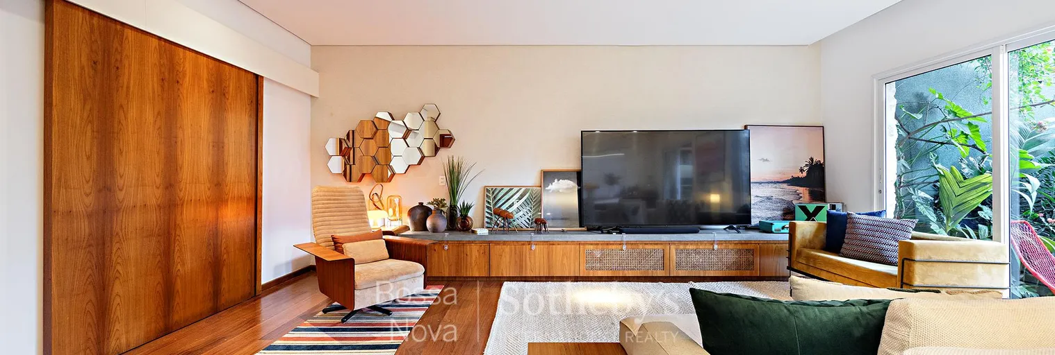 Living - Imagem 5