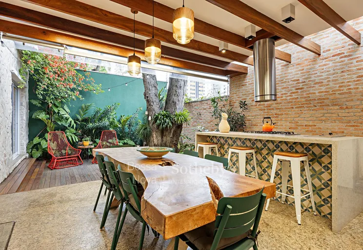 Espaço Gourmet - Imagem 13