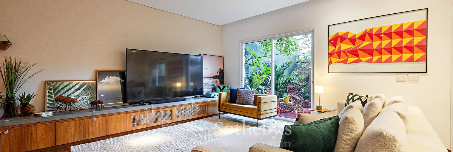 Living - Imagem 4
