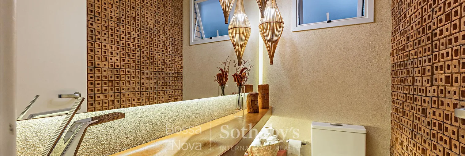 Lavabo - Imagem 21
