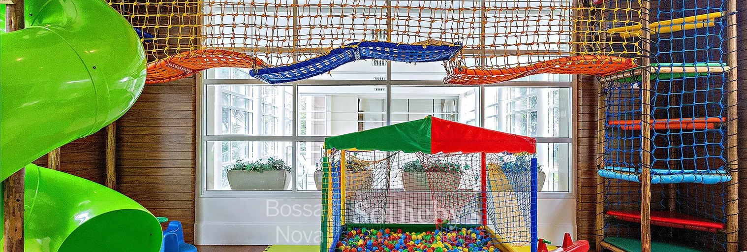 Playground - Imagem 42