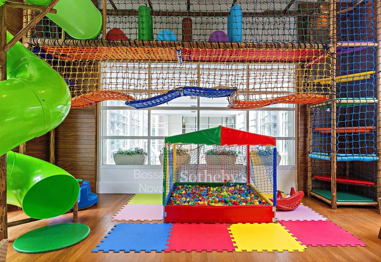 Playground - Imagem 42