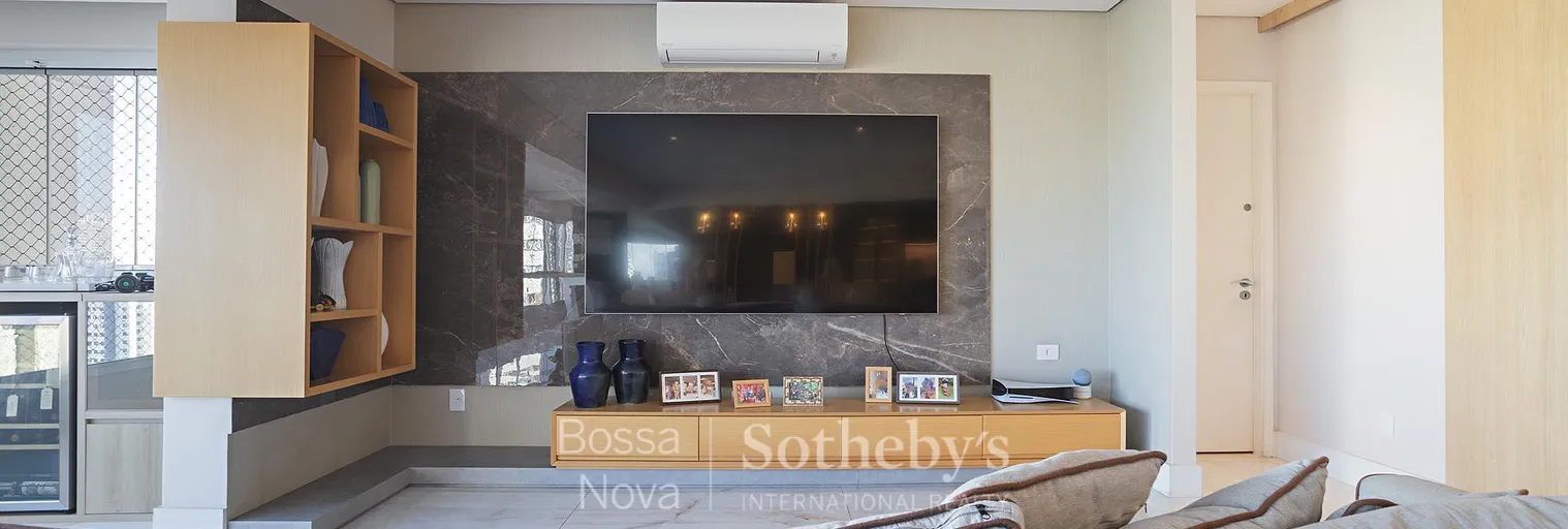 Home Theater - Imagem 6