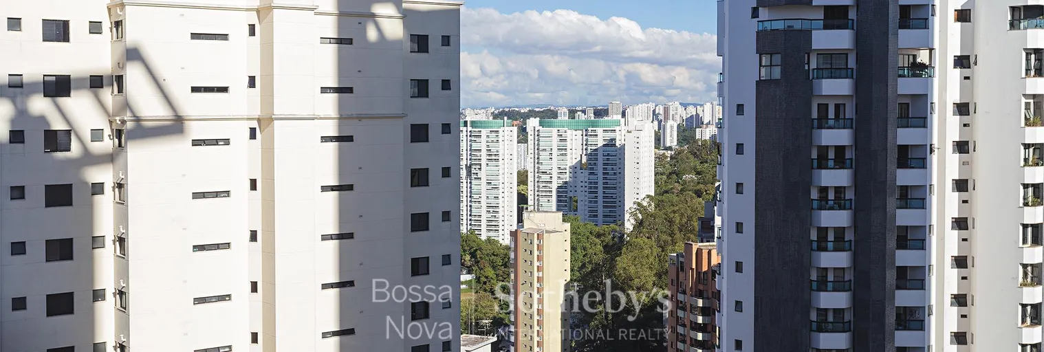 Vista - Imagem 25