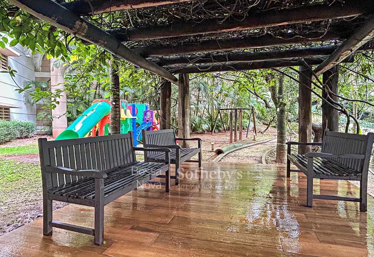 Área Externa - Imagem 45