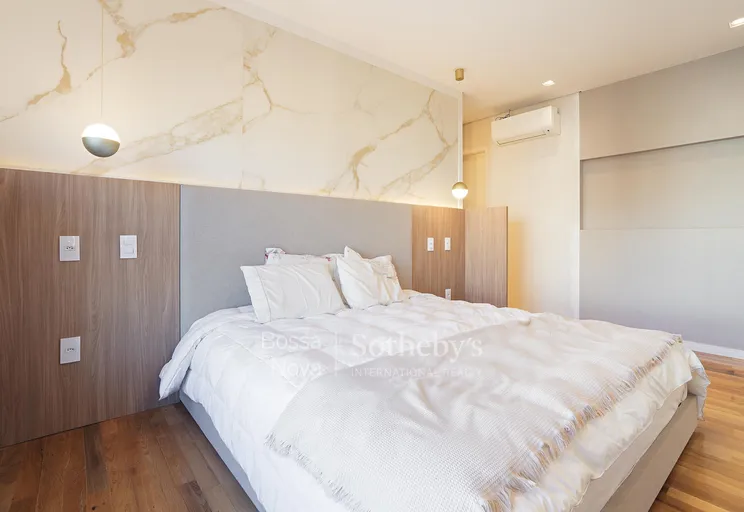 Suíte Master - Imagem 37