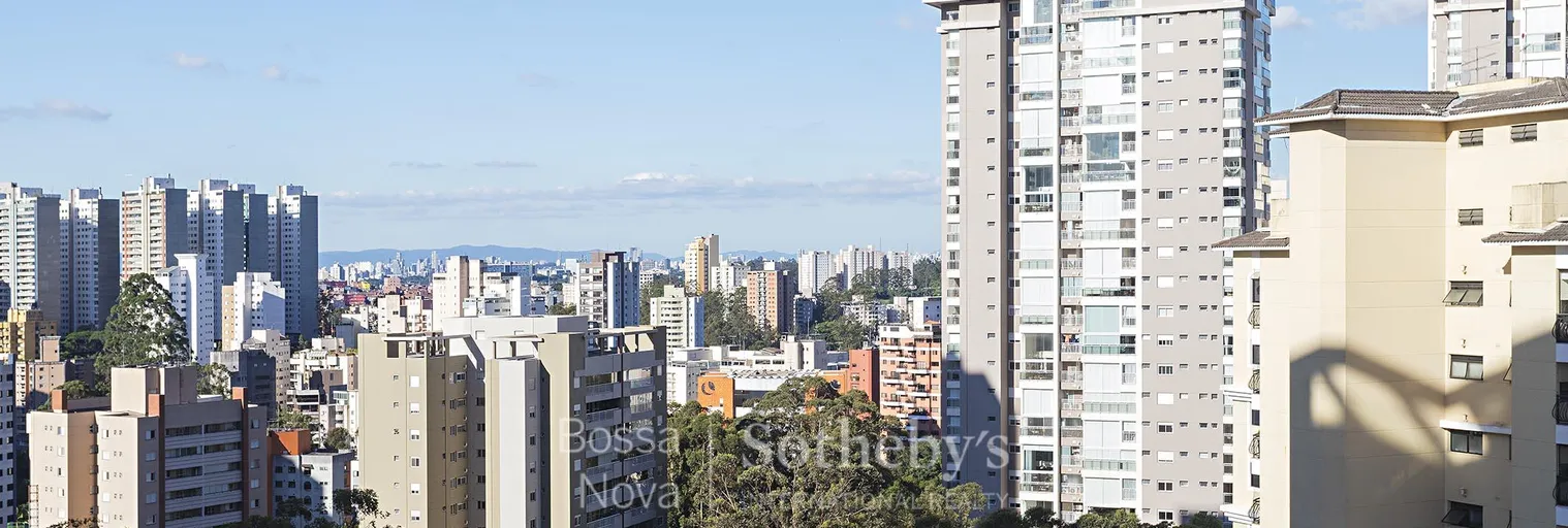 Vista - Imagem 19