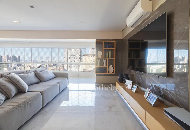 Home Theater - Imagem 8