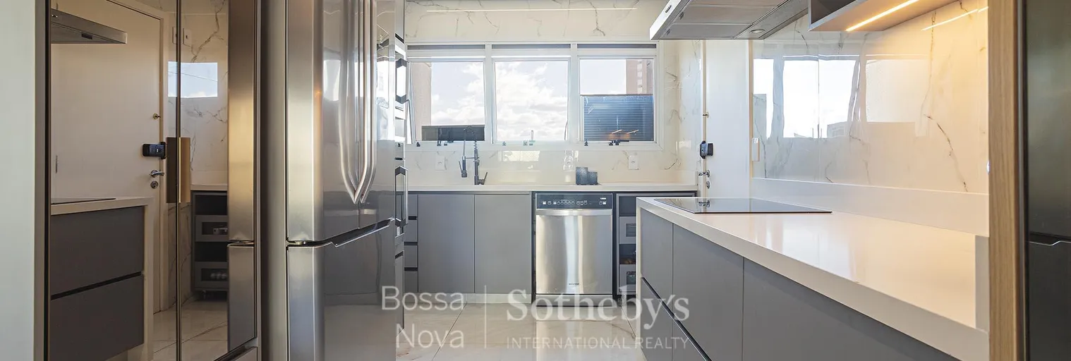 Cozinha - Imagem 28