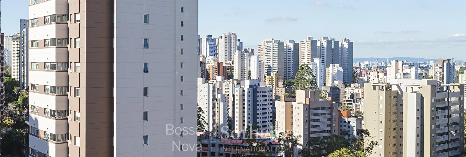 Vista - Imagem 17