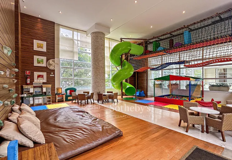 Brinquedoteca - Imagem 41