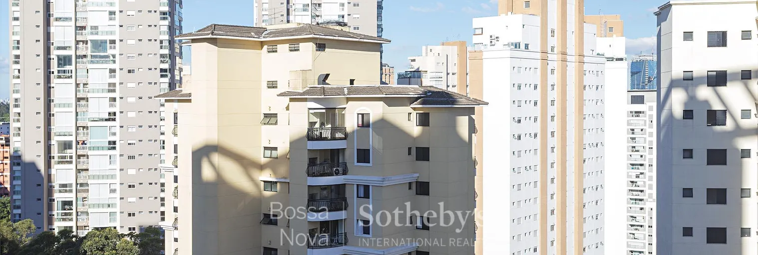Vista - Imagem 21