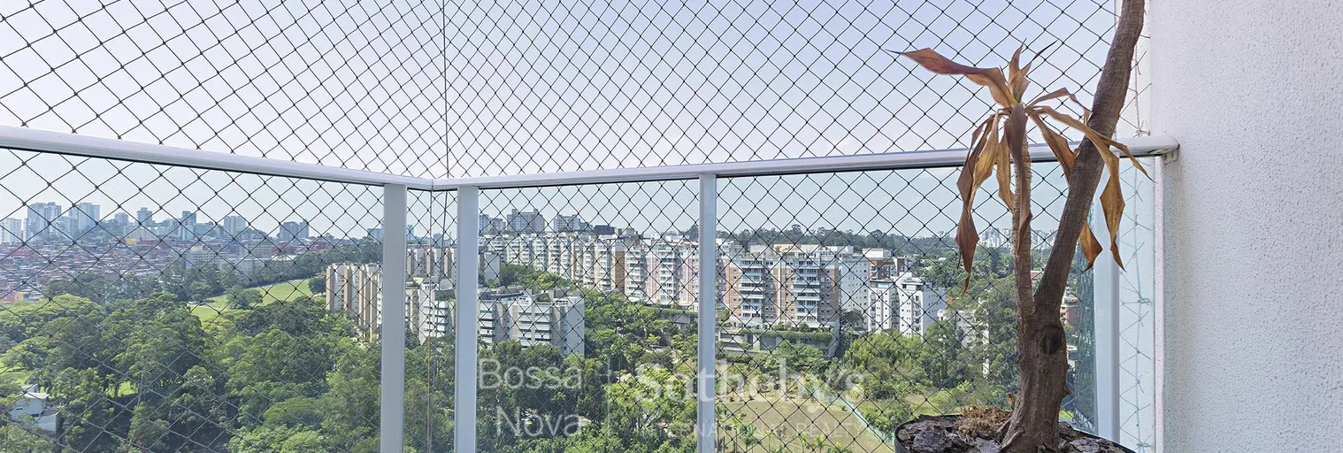 Vista Panorâmica - Imagem 17
