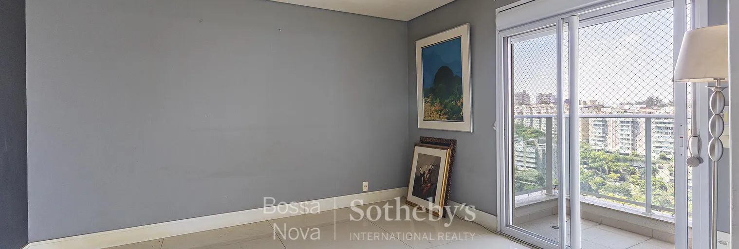 Sala de TV - Imagem 7