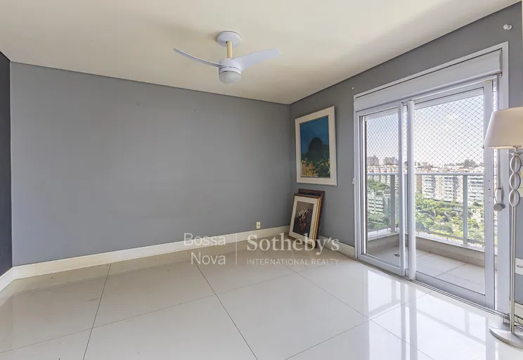 Sala de TV - Imagem 7