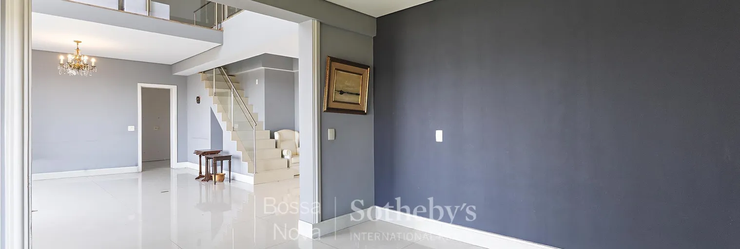Sala de TV - Imagem 8