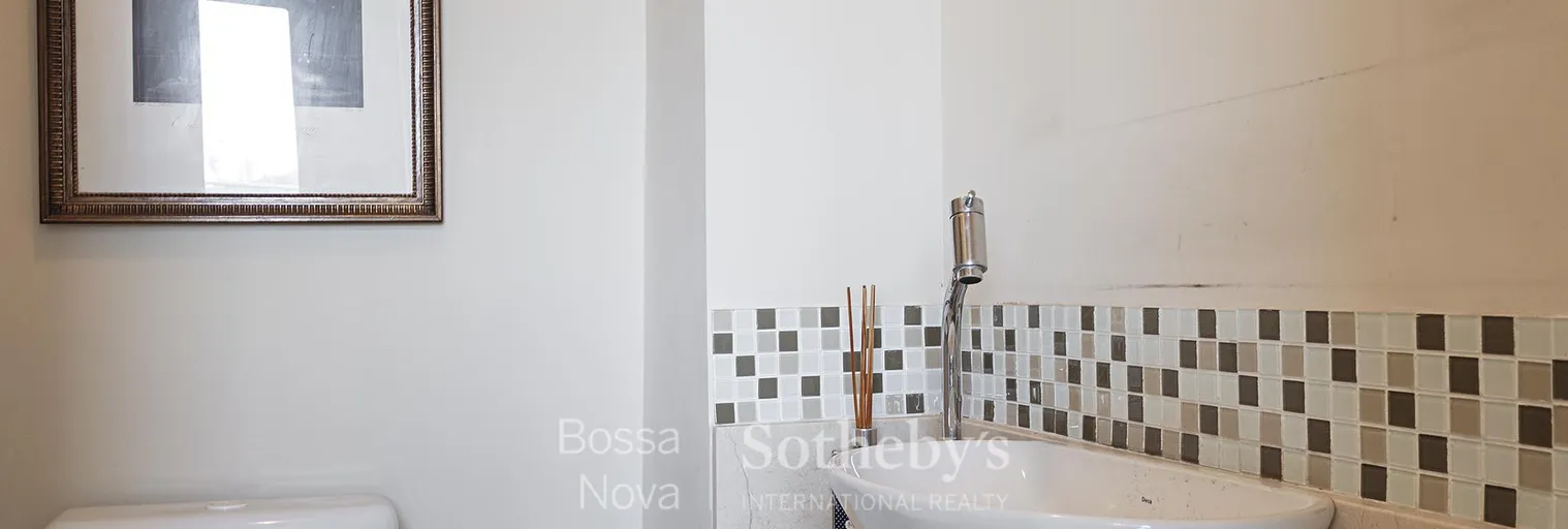 Lavabo - Imagem 15