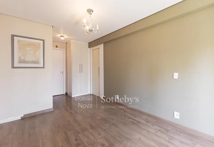 Suíte Master - Imagem 14