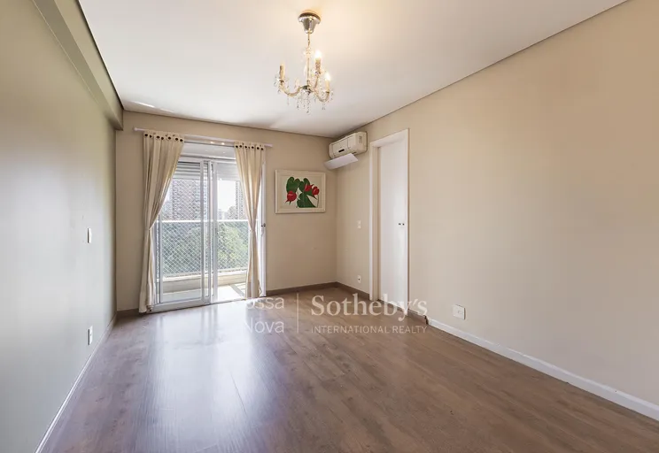 Suíte Master - Imagem 13