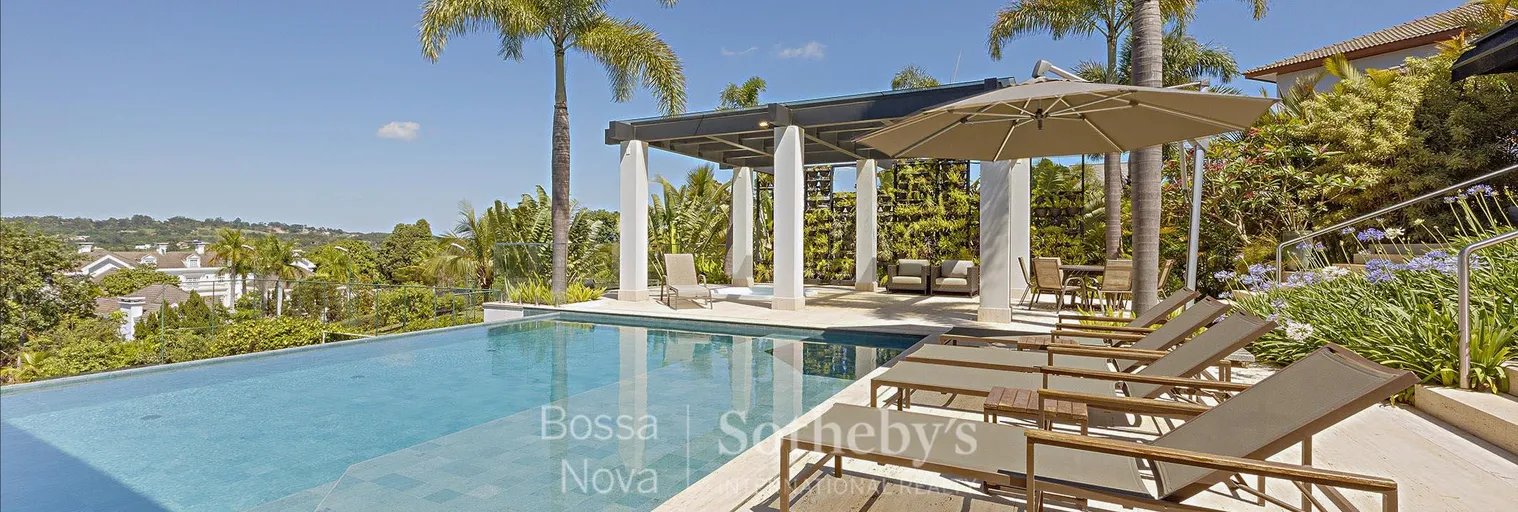 Piscina - Imagem 21