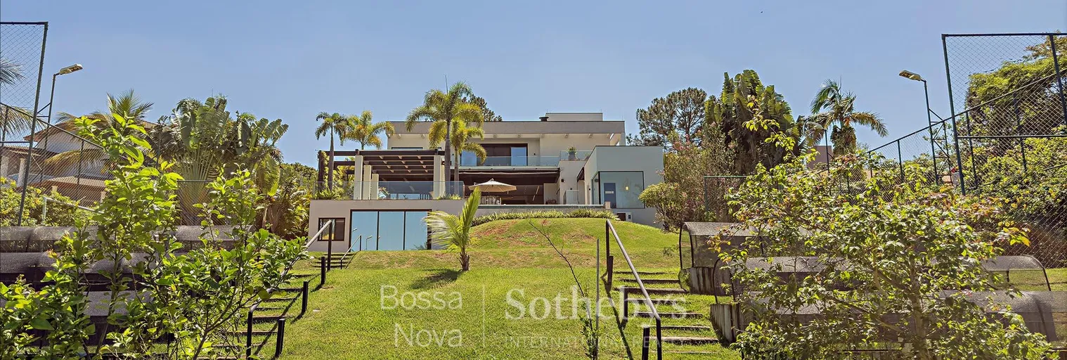 Horta - Imagem 49