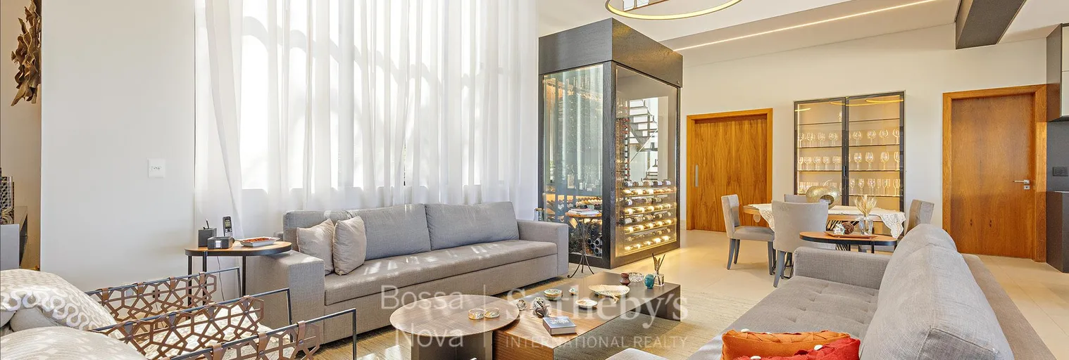 Living - Imagem 4