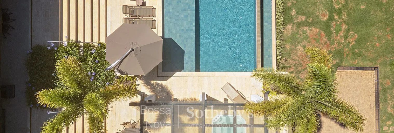 Vista - Imagem 43