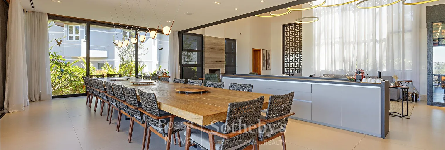 Espaço Gourmet - Imagem 13