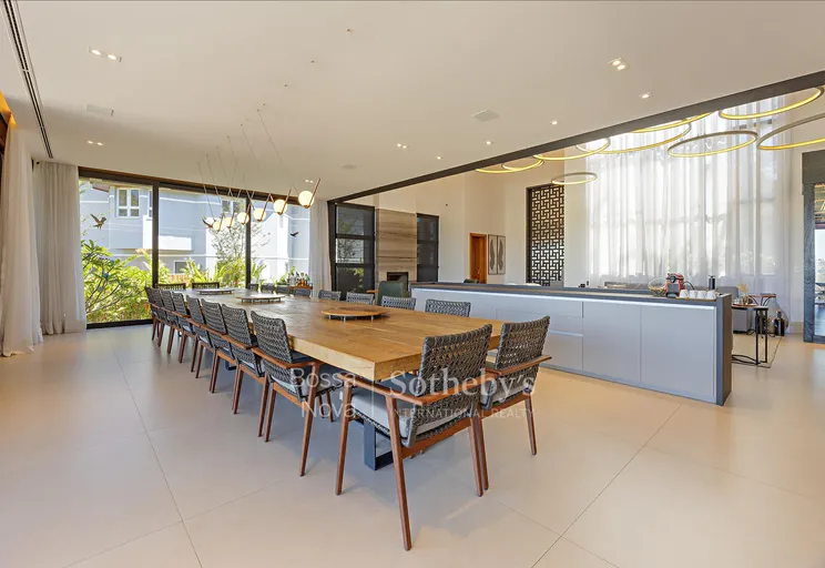 Espaço Gourmet - Imagem 11