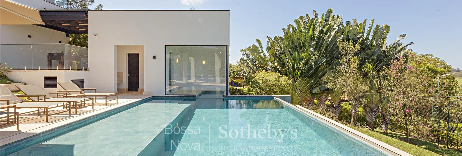 Piscina - Imagem 23