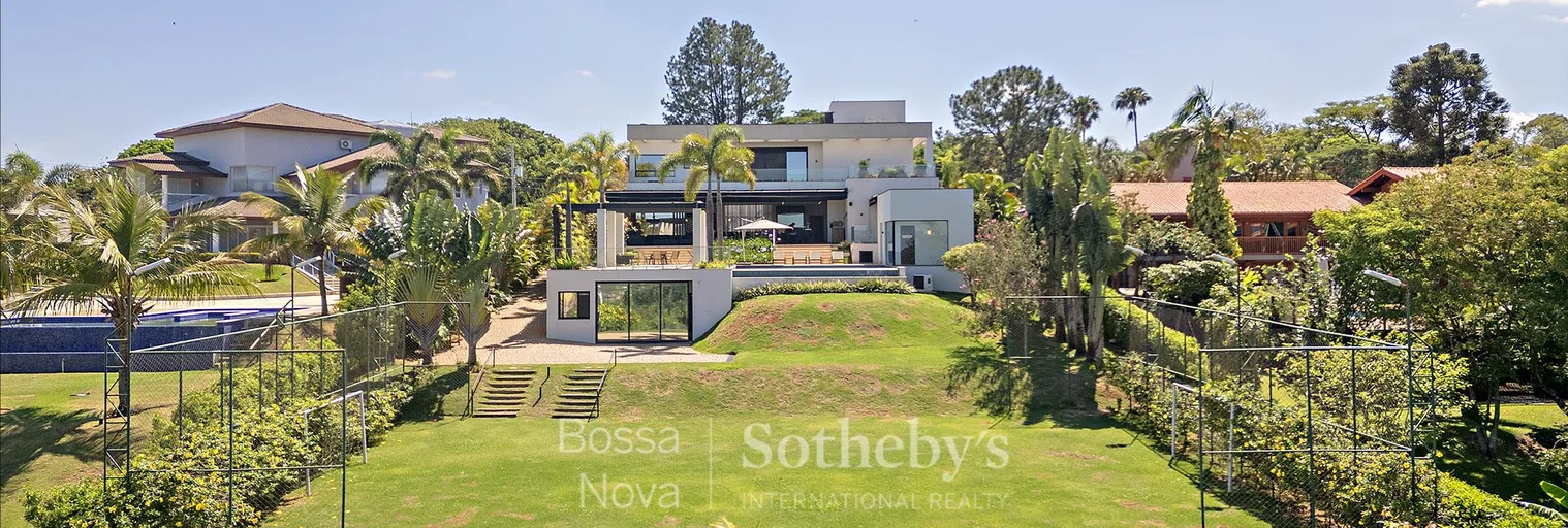 Horta - Imagem 41