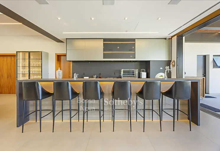 Espaço Gourmet - Imagem 10