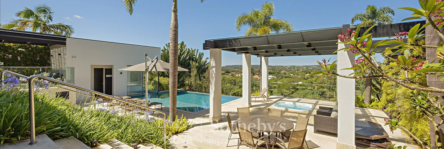 Piscina - Imagem 20