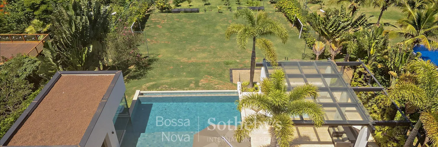 Vista - Imagem 44