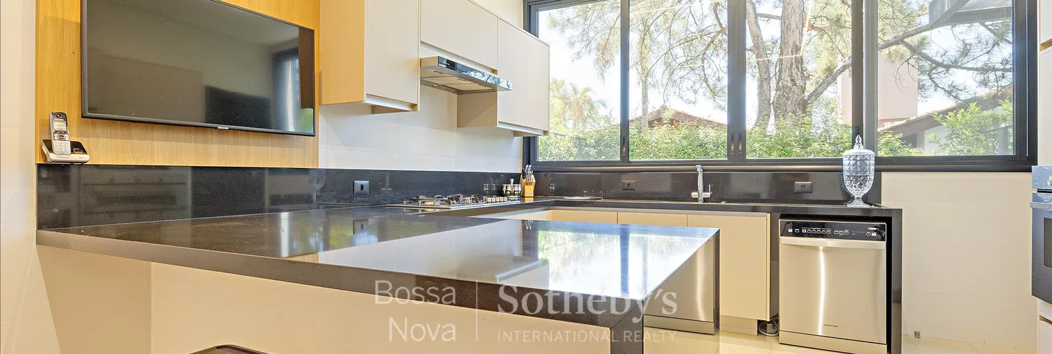 Cozinha - Imagem 39