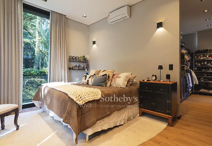 Suíte Master - Imagem 26