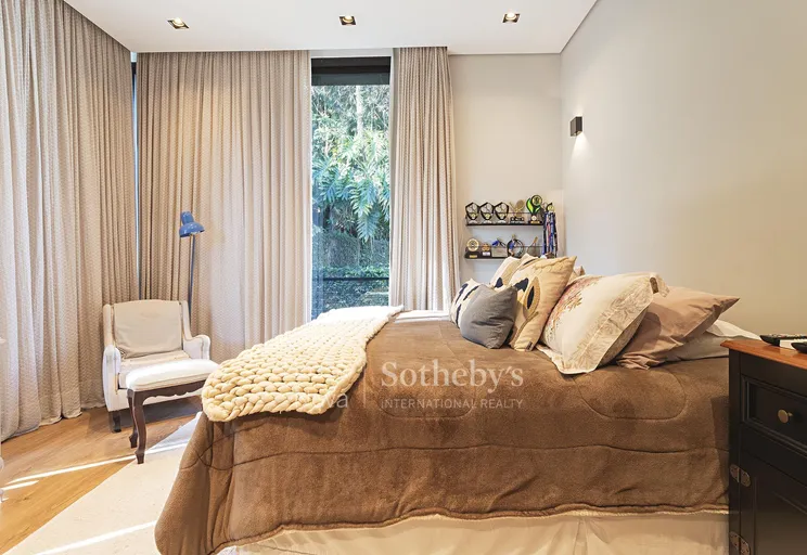 Suíte Master - Imagem 27