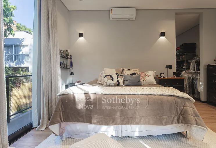 Suíte Master - Imagem 28